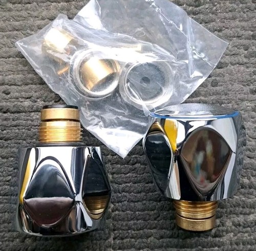 Kit conversione rubinetto