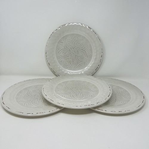 Mulino set piatti rustici - il,
