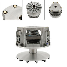 Set variatore grammi variatore