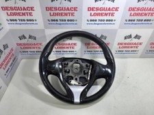 6224690 volante per RENAULT CLIO V 2019 274784
