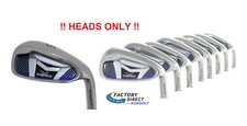 AGXGOLF ONE-SWING SAME LENGTH