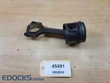 Pistone e Biella AgilaB Combo