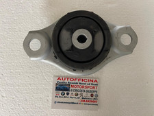 SUPPORTO MOTORE ABARTH 500/595/695, 51853819