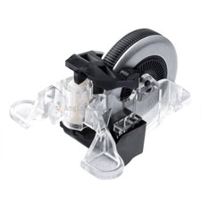 Puleggia/RUOTA MOUSE A