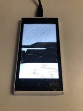 Smartphone Altroconsumo Model