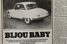 Original CSC 1983 extracted