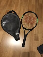 racchetta tennis Wilson Blade Team 23 