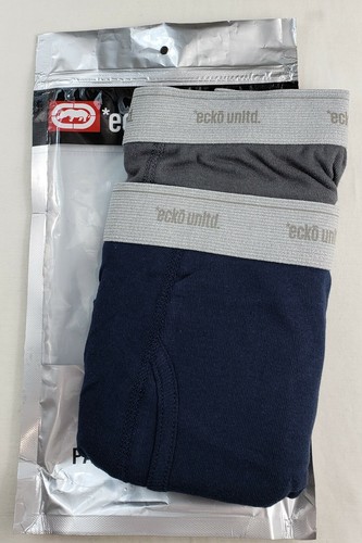 Boxer uomo ecko - ecko, unltd