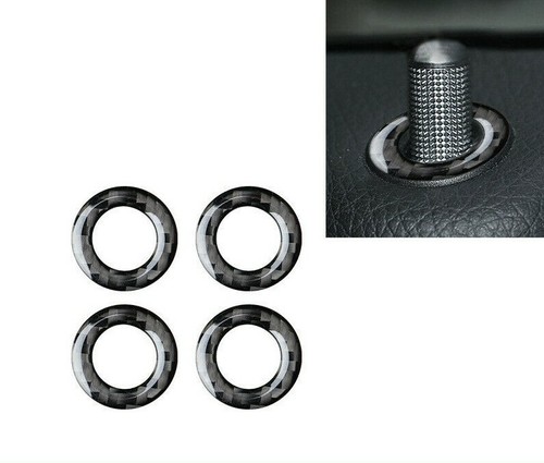 Compatibile con mercedes - mercedes, w205