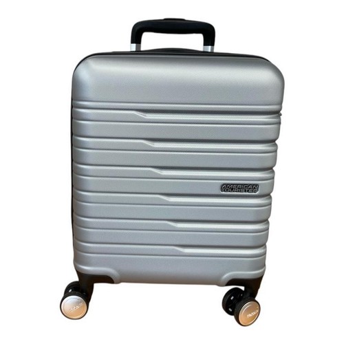 American tourister trolley - american,