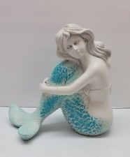 Rara Sirena 7" Nautica Coda