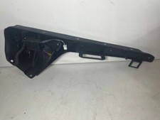 JAGUAR XJS XJ-S Cabrio Modelli