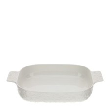 HERVIT ART. 28836 PIROFILA