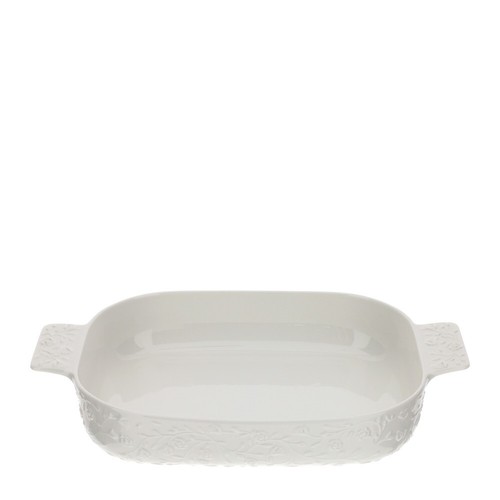 Hervit art 28836 - 28836, pirofila