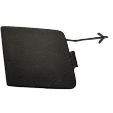 TAPPO COPERCHIO PARAURTI
