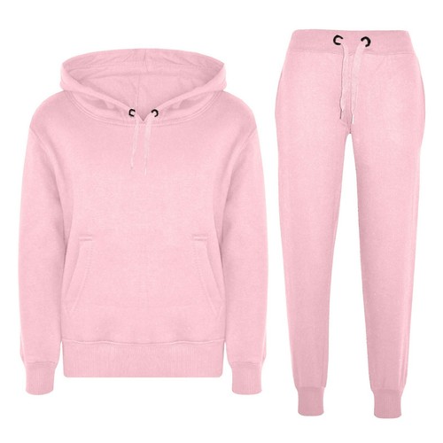 Felpa con cappuccio - , e