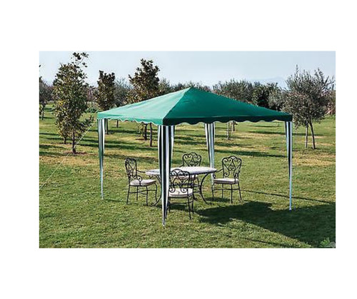 Gazebo tropikana 4 - tropikana, mt