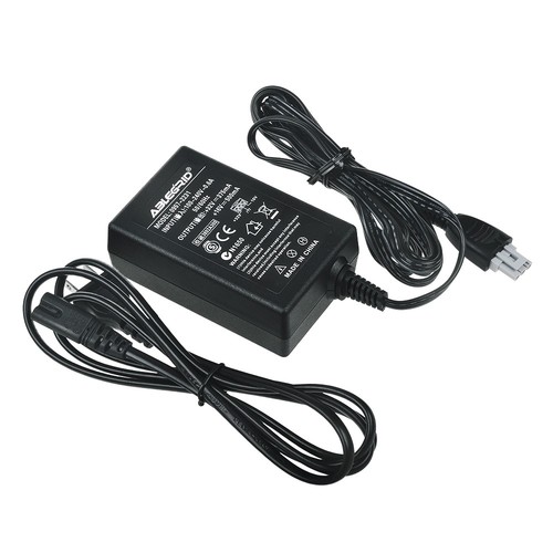 Adapter charger for hp - charger,