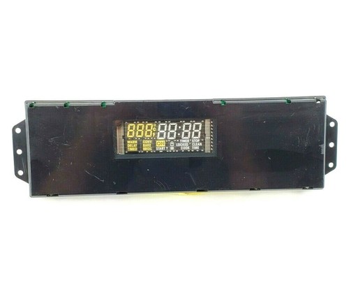 9763681 scheda controllo - 9763681, di