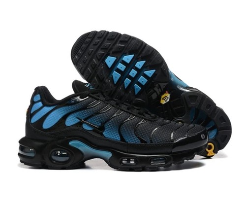 Nike uomo taglia - tn, 9