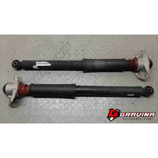 202000265AA AMMORTIZZATORE