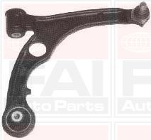 Fai ss7103 braccio traino - braccio,