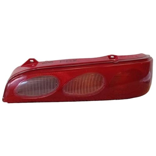 Fanale posteriore destro - , fiat