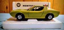 Polistil S24 Alfa Romeo