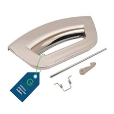 G GRIMALDI Maniglia Ricambio