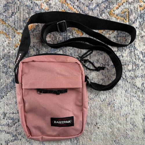 Eastpak mini borsa - 🩷,