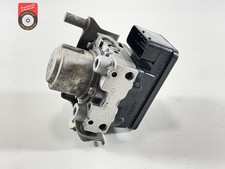 Suzuki AN 650 Burgman 2011 -