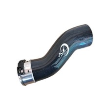 MANICOTTO INTERCOOLER SILICONE
