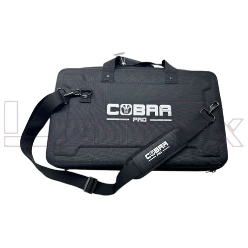 Cobra pro foam case - foam,