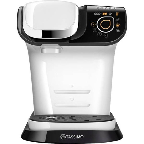 Bosch haushalt tas6504 - bosch,