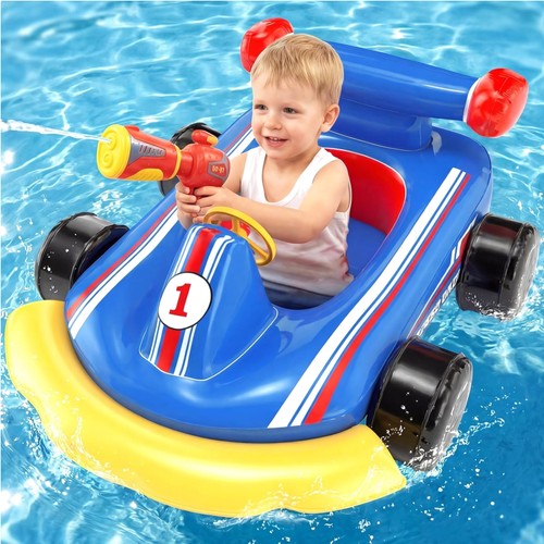 Aiuto nuoto bambini anni - bambini,
