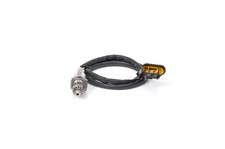 Sonda lambda dietro - , al