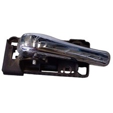 Maniglia interna porta anteriore sinistra Alfa Romeo Gt 1.9 Jtdm 2003-2010