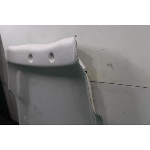 Tetto smart fortwo - tetto,