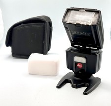 Flash Leica SF 40 14624 flash