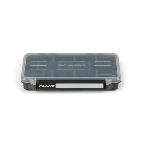 Plano stowaway 3600 stow - plano,