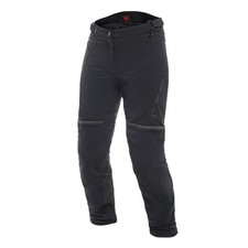 PANTALONE DAINESE CARVE MASTER