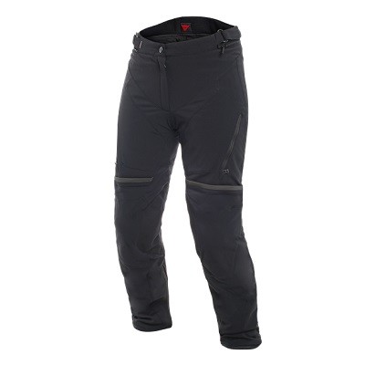 Pantalone dainese carve master - carve,
