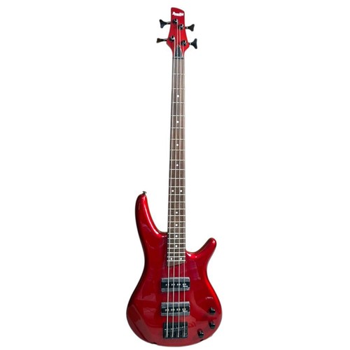 Ibanez gio - ibanez,