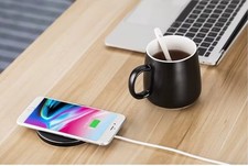 scalda tazza SCALDATAZZA