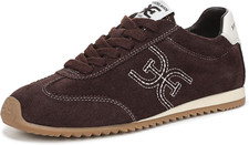 Sam Edelman Women'S Isella