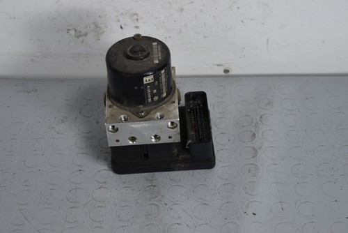 42435 pompa modulo abs - modulo,
