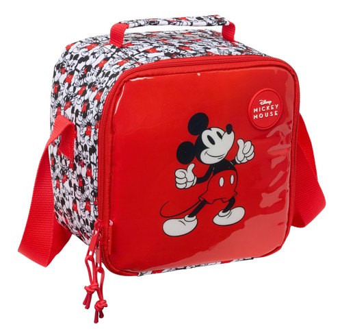 Topolino borsa impermeabile - topolino,
