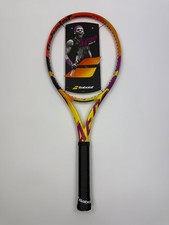 NUOVO Babolat Pure Aero Rafa