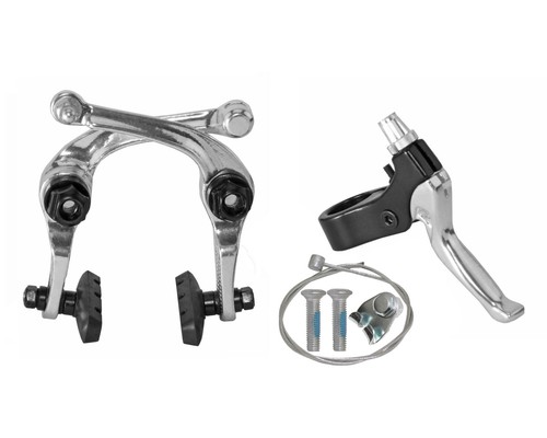 Set freni posteriori bmx - freni, a