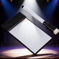 Tavolo disegno portatile - disegno,